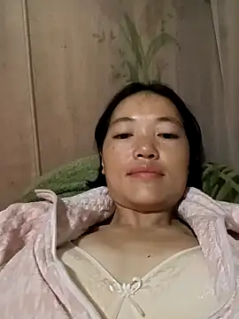 Snapshot of kotaka-shoow chatting on February 1, 2026, 11:36 pm kotaka-shoow online show from February 1, 2026, 11:36 pm