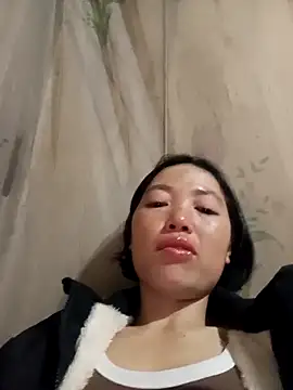 Snapshot of kotaka-shoow chatting on February 3, 2026, 2:33 pm kotaka-shoow online show from February 3, 2026, 2:33 pm