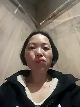 Snapshot of kotaka-shoow chatting on February 4, 2026, 5:46 am kotaka-shoow online show from February 4, 2026, 5:46 am