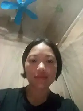 Snapshot of kotaka-shoow chatting on February 5, 2026, 7:13 am kotaka-shoow online show from February 5, 2026, 7:13 am