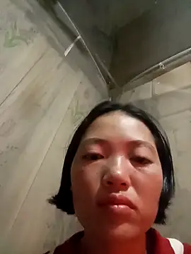 Snapshot of kotaka-shoow chatting on February 5, 2026, 7:18 pm kotaka-shoow online show from February 5, 2026, 7:18 pm