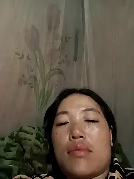 Snapshot of kotaka-shoow chatting on February 6, 2026, 8:23 pm kotaka-shoow online show from February 6, 2026, 8:23 pm