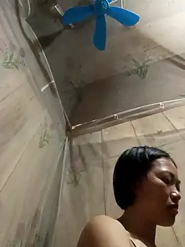 Snapshot of kotaka-shoow chatting on February 7, 2026, 8:29 am kotaka-shoow online show from February 7, 2026, 8:29 am