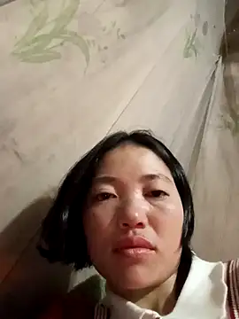 Snapshot of kotaka-shoow chatting on February 7, 2026, 9:29 pm kotaka-shoow online show from February 7, 2026, 9:29 pm