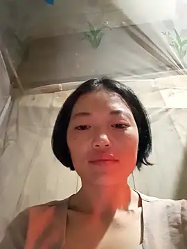 Snapshot of kotaka-shoow chatting on February 8, 2026, 10:24 pm kotaka-shoow online show from February 8, 2026, 10:24 pm