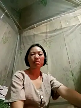 Snapshot of kotaka-shoow chatting on February 9, 2026, 10:30 am kotaka-shoow online show from February 9, 2026, 10:30 am