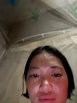 Snapshot of kotaka-shoow chatting on February 10, 2026, 10:41 am kotaka-shoow online show from February 10, 2026, 10:41 am