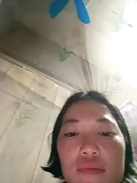 Snapshot of kotaka-shoow chatting on February 10, 2026, 10:47 pm kotaka-shoow online show from February 10, 2026, 10:47 pm