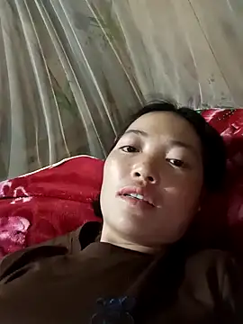 Snapshot of kotaka-shoow chatting on February 11, 2026, 10:53 am kotaka-shoow online show from February 11, 2026, 10:53 am