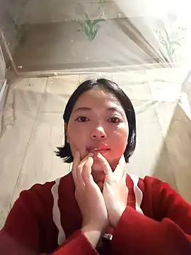 Snapshot of kotaka-shoow chatting on February 12, 2026, 8:20 am kotaka-shoow online show from February 12, 2026, 8:20 am