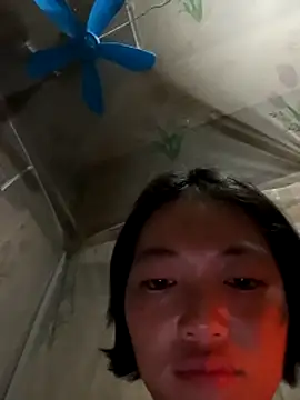 Snapshot of kotaka-shoow chatting on February 12, 2026, 8:26 pm kotaka-shoow online show from February 12, 2026, 8:26 pm