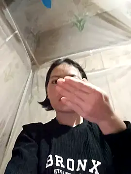 Snapshot of kotaka-shoow chatting on February 13, 2026, 6:37 pm kotaka-shoow online show from February 13, 2026, 6:37 pm