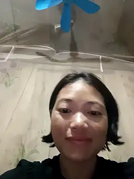 Snapshot of kotaka-shoow chatting on February 14, 2026, 9:50 am kotaka-shoow online show from February 14, 2026, 9:50 am