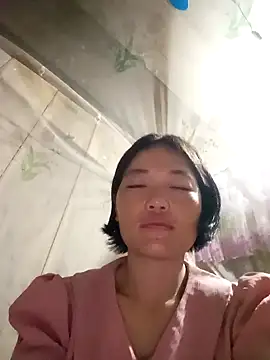 Snapshot of kotaka-shoow chatting on February 14, 2026, 11:23 pm kotaka-shoow online show from February 14, 2026, 11:23 pm