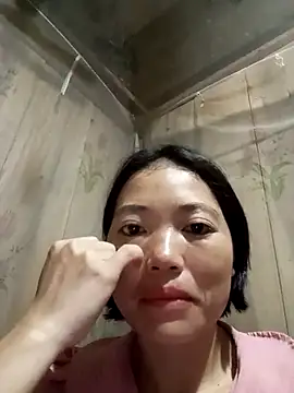 Snapshot of kotaka-shoow chatting on February 15, 2026, 11:08 am kotaka-shoow online show from February 15, 2026, 11:08 am