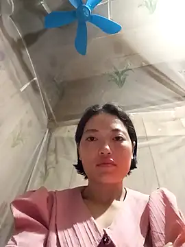 Snapshot of kotaka-shoow chatting on February 15, 2026, 11:45 pm kotaka-shoow online show from February 15, 2026, 11:45 pm