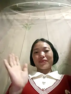 Snapshot of kotaka-shoow chatting on February 16, 2026, 4:25 pm kotaka-shoow online show from February 16, 2026, 4:25 pm