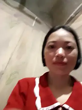 Snapshot of kotaka-shoow chatting on February 17, 2026, 3:08 pm kotaka-shoow online show from February 17, 2026, 3:08 pm