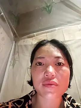 Snapshot of kotaka-shoow chatting on February 18, 2026, 9:00 pm kotaka-shoow online show from February 18, 2026, 9:00 pm