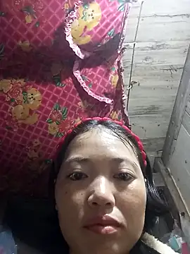 Snapshot of kotaka-shoow chatting on February 19, 2026, 9:05 am kotaka-shoow online show from February 19, 2026, 9:05 am