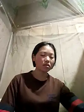 Snapshot of kotaka-shoow chatting on February 20, 2026, 7:21 am kotaka-shoow online show from February 20, 2026, 7:21 am