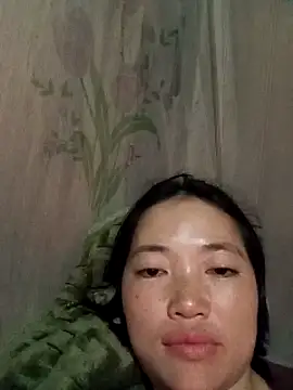 Snapshot of kotaka-shoow chatting on February 20, 2026, 7:25 pm kotaka-shoow online show from February 20, 2026, 7:25 pm