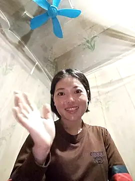 Snapshot of kotaka-shoow chatting on February 21, 2026, 10:16 am kotaka-shoow online show from February 21, 2026, 10:16 am