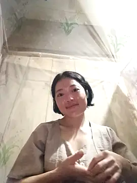 Snapshot of kotaka-shoow chatting on February 22, 2026, 10:47 am kotaka-shoow online show from February 22, 2026, 10:47 am