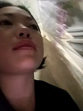 Snapshot of kotaka-shoow chatting on February 23, 2026, 2:47 pm kotaka-shoow online show from February 23, 2026, 2:47 pm