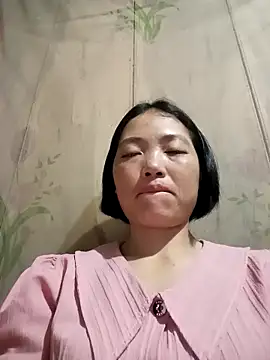 Snapshot of kotaka-shoow chatting on February 24, 2026, 3:21 pm kotaka-shoow online show from February 24, 2026, 3:21 pm