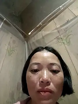 Snapshot of kotaka-shoow chatting on February 25, 2026, 6:01 am kotaka-shoow online show from February 25, 2026, 6:01 am