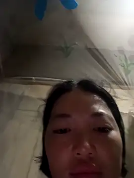 Snapshot of kotaka-shoow chatting on February 25, 2026, 7:45 pm kotaka-shoow online show from February 25, 2026, 7:45 pm