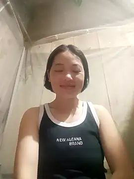 Snapshot of kotaka-shoow chatting on February 26, 2026, 2:27 pm kotaka-shoow online show from February 26, 2026, 2:27 pm