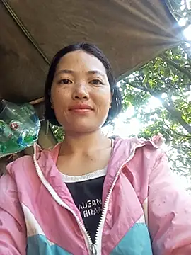 Snapshot of kotaka-shoow chatting on February 27, 2026, 6:02 am kotaka-shoow online show from February 27, 2026, 6:02 am