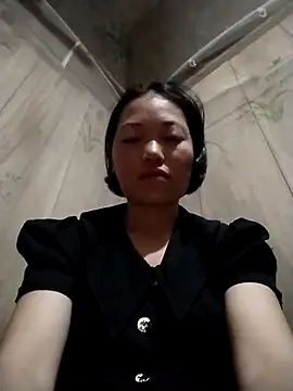 Snapshot of kotaka-shoow chatting on February 27, 2026, 7:03 pm kotaka-shoow online show from February 27, 2026, 7:03 pm