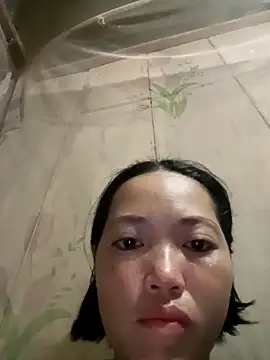 Snapshot of kotaka-shoow chatting on February 28, 2026, 11:00 am kotaka-shoow online show from February 28, 2026, 11:00 am