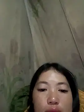 Snapshot of kotaka-shoow chatting on February 28, 2026, 11:17 pm kotaka-shoow online show from February 28, 2026, 11:17 pm