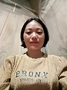 Snapshot of kotaka-shoow chatting on March 1, 2026, 2:41 pm kotaka-shoow online show from March 1, 2026, 2:41 pm