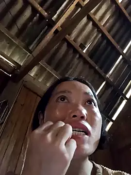 Snapshot of kotaka-shoow chatting on March 2, 2026, 5:41 am kotaka-shoow online show from March 2, 2026, 5:41 am