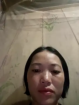 Snapshot of kotaka-shoow chatting on March 2, 2026, 2:02 pm kotaka-shoow online show from March 2, 2026, 2:02 pm