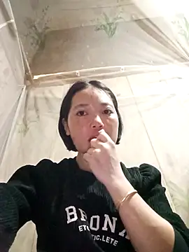 Snapshot of kotaka-shoow chatting on March 3, 2026, 5:46 am kotaka-shoow online show from March 3, 2026, 5:46 am