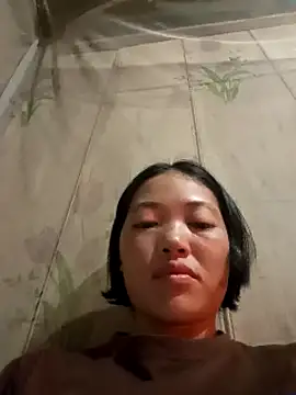 Snapshot of kotaka-shoow chatting on March 3, 2026, 5:52 pm kotaka-shoow online show from March 3, 2026, 5:52 pm