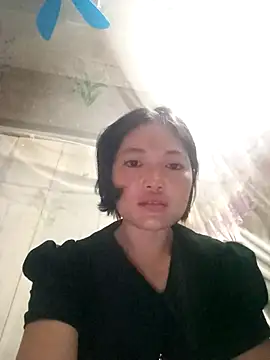 Snapshot of kotaka-shoow chatting on March 4, 2026, 6:03 pm kotaka-shoow online show from March 4, 2026, 6:03 pm