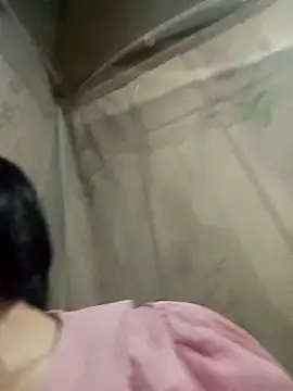 Snapshot of kotaka-shoow chatting on March 5, 2026, 2:57 pm kotaka-shoow online show from March 5, 2026, 2:57 pm