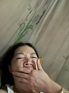 Snapshot of kotaka-shoow chatting on March 7, 2026, 4:26 pm kotaka-shoow online show from March 7, 2026, 4:26 pm