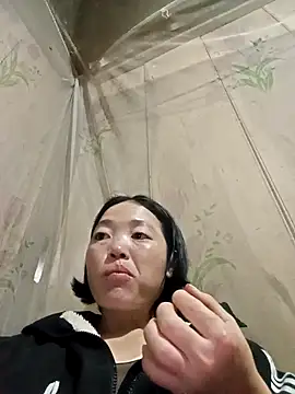 Snapshot of kotaka-shoow chatting on March 8, 2026, 2:48 am kotaka-shoow online show from March 8, 2026, 2:48 am