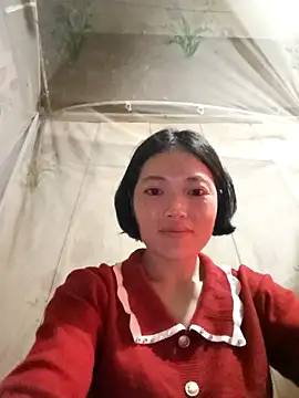 Snapshot of kotaka-shoow chatting on March 8, 2026, 3:38 pm kotaka-shoow online show from March 8, 2026, 3:38 pm