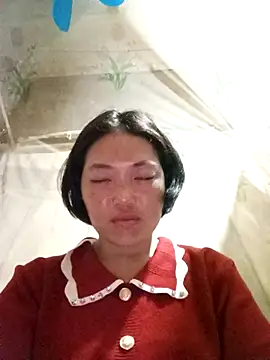 Snapshot of kotaka-shoow chatting on March 9, 2026, 5:55 am kotaka-shoow online show from March 9, 2026, 5:55 am