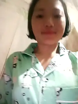 Snapshot of kotaka-shoow chatting on March 9, 2026, 6:34 pm kotaka-shoow online show from March 9, 2026, 6:34 pm