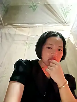 Snapshot of kotaka-shoow chatting on March 11, 2026, 5:35 am kotaka-shoow online show from March 11, 2026, 5:35 am